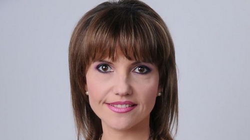Marina Almasan se "lupta" cu pretentiile fiului ei! Am aflat ce i-a cerut Victoras din Canada. E o lista foarte lunga...