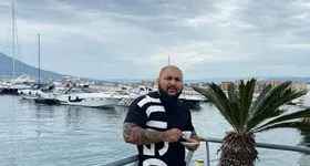 Galerie foto - poza 3