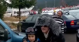 Galerie foto - poza 2