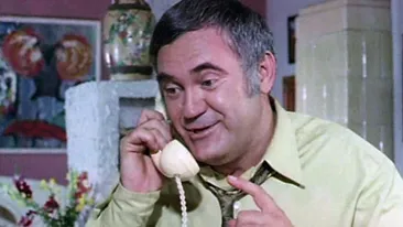 Cat de sexy este fiica lui Dem Radulescu! Calca pe urmele tatalui, dar ar putea fi oricand fotomodel