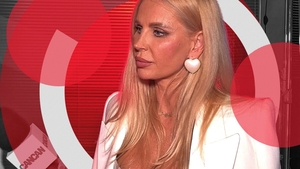 E anul schimbărilor pentru Andreea Bănică: cu ce vrea să ”lovească”? ”Ăsta e targetul meu!” Adevărul despre postările artistei