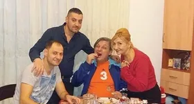 Galerie foto - poza 2