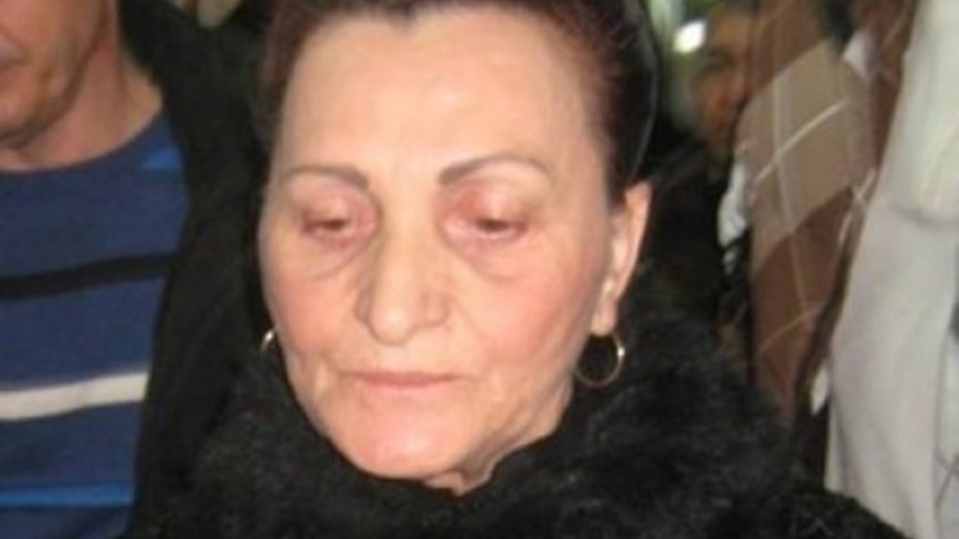 Ce spun medicii de la spitalul în care a murit mama MĂDĂLINEI MANOLE: „A fost diagnosticată...“