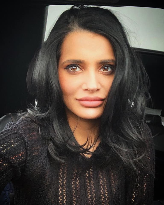 O mai țineți minte pe fosta concurentă de la Insula Iubirii care a făcut amor cu Andy? Diana Constantin revine la TV într-un show cunoscut