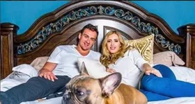 Galerie foto - poza 1