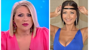 Mirela Vaida a spus adevărul. Există sau nu un conflict între ea și Gabriela Cristea? „Vreau să clarific un lucru”