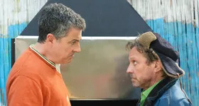 Galerie foto - poza 2