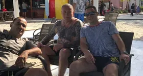 Galerie foto - poza 2