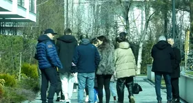 Galerie foto - poza 4