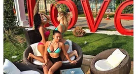 Galerie foto - poza 2