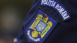 Poliția Română trage un semnal de alarmă! La ce trebuie să fie atenți cetățenii