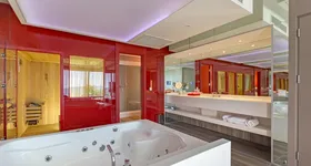 Galerie foto - poza 4