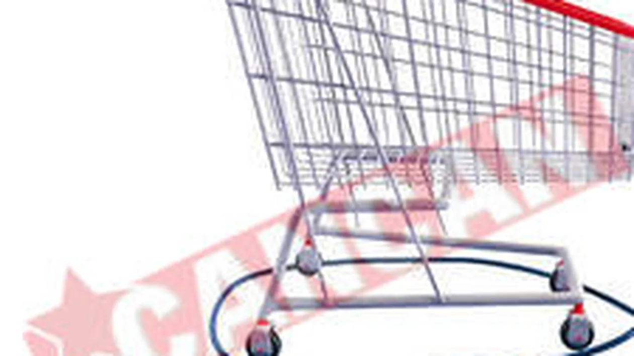 Fii cu ochii-n patru cand cumperi online!