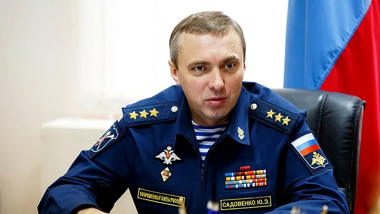 „Gardianul secretelor” din Apărarea Rusiei a murit subit de Crăciun! A fost cea mai discretă figură din anturajul lui Vladimir Putin