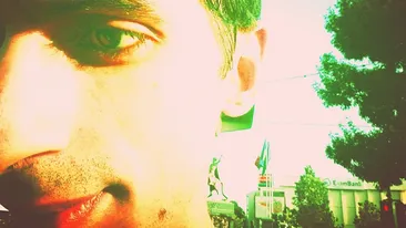 Mărturii terifiante. A scăpat din lagărele lui Ceauşescu, iar azi...