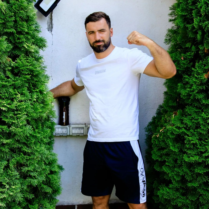Andrei Stoica: "Am câștigat undeva la 50.000 €, dar este o sumă foarte mică pentru efortul pe care-l depun și pentru riscul la care mă supun!"