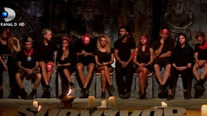 Adevăruri ascunse din spatele camerelor la ”Survivor”. Ce fac concurenții atunci când nu sunt filmați