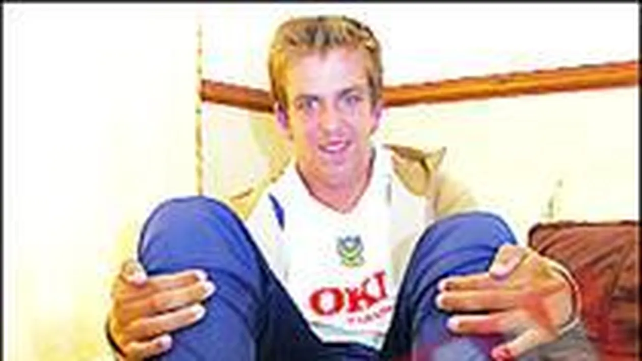 Poarta pantofi numarul 90