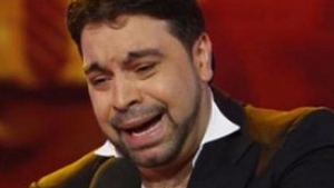 Decizia radicală pe care a luat-o FLORIN SALAM după moartea tatălui său