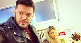 Galerie foto - poza 3