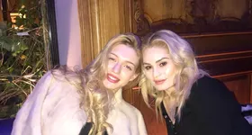 Galerie foto - poza 2