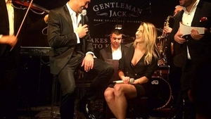 LIDIA  BUBLE, planuri mari cu RĂZVAN SIMION? A rupt tăcerea:,,Mai întâi căsătoria…‘’