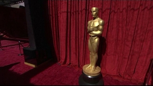 Oscar 2020, nominalizații din acest an, răsfățați cu daruri în valoare de 5,4 milioane de dolari