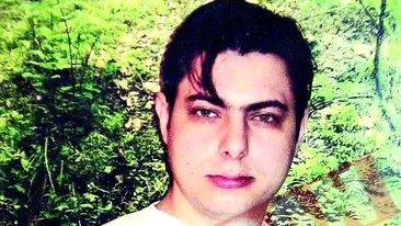 Ziaristul disparut a fost gasit mort