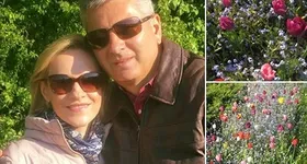 Galerie foto - poza 1