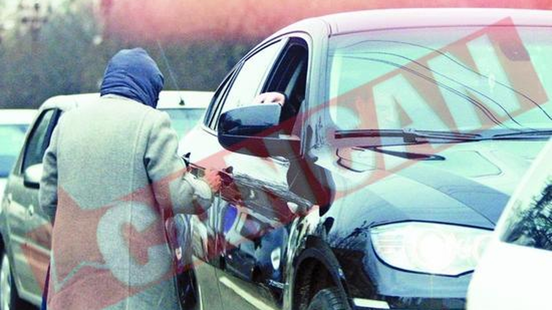 Din salariul de 250.000 Euro, Mitea da bacsis un leu