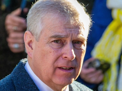 Regele Charles, nevoit să plătească două milioane de dolari pentru fostul prinț Andrew. Care este motivul