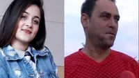 Încă o tragedie! Tatăl Luizei Melencu, una dintre victimele din Cazul Caracal, a încetat din viață