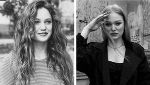 Ce s-a întâmplat cu cei 2,3 milioane de dolari strânși pentru Andreea Anița, tânăra care a murit din cauza unei forme agresive de cancer