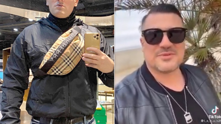 Interlopii din Vaslui se întrec în „șmecherie”: “Cântați «ascunde mamă pistolul», dar voi n-ați furat o pereche de chiloți în viața voastră”