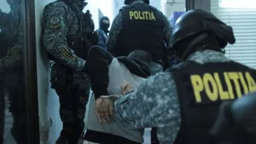 Ziua judecatii pentru membrii“Academiei Infractorilor Romani”. Afla ce decizie au luat procurorii