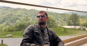 Galerie foto - poza 1