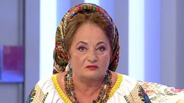 Laura Lavric face un anunţ important după ce a blestemat-o pe Simona Gherghe!
