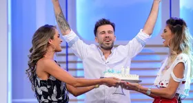 Galerie foto - poza 3