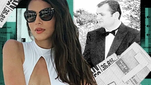 “Socrii” au cerut ordin de protecție împotriva bogătașului! Scandalul dintre “Regele Banatului” și Miss Europa 2018 continuă!