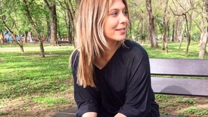 SORE arată demenţial la nici trei săptămâni după ce a născut! Imaginea care i-a făcut pe fanii artistei să dea câteva mii de like-uri