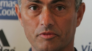 Mourinho despre Mutu: "Dopajul este extrem de negativ, dar sper ca Adrian sa isi rezolve situatia"