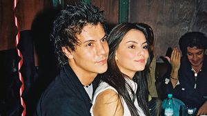 Răzvan Fodor și fata cu 11 ani mai tânără. Poveste de dragoste, nebunii pe patul de spital și inel de logodnă