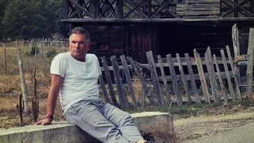 Mircea Radu revine la TV! Ce emisiune va prezenta: „Un show cum nu s-a mai făcut!”