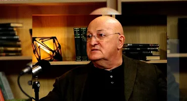 Bebe Cotimanis rememorează fragmente din copilăria “mahalalei”: “Nu aveam înjurături porcoase!”