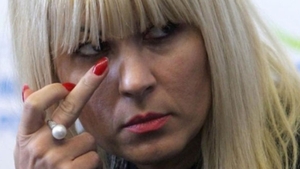 Ultima ora! Elena Udrea a fost eliberata din inchisoare. Afla unde se duce fostul ministru al Turismului