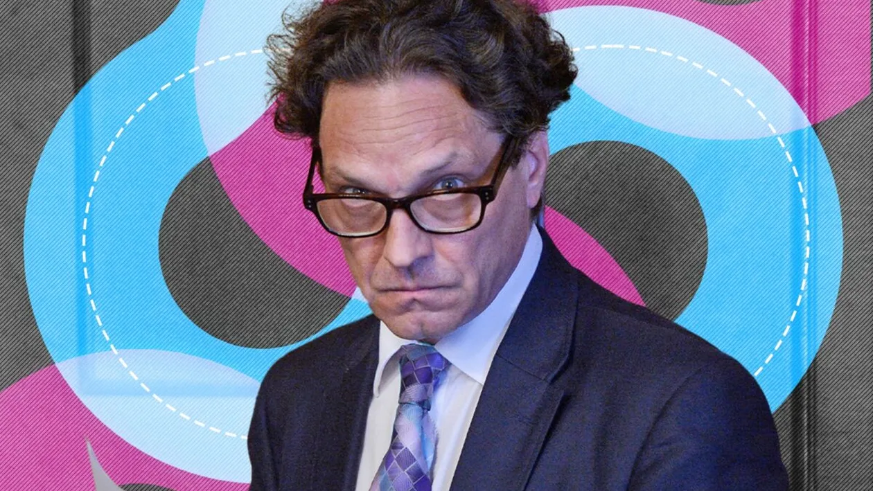 Actorul George Ivașcu face dezvăluiri neașteptate despre viața de la catedră: ”Cea mai mare pedeapsă pe care elevii mei o primesc este...”