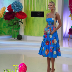 Imagine Galerie #2