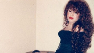 Un transsexual a cheltuit o adevarata avere pentru a arata ca o papusa Barbie! Transformarea este una RADICALA