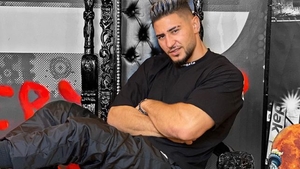Bogdan Mocanu, detalii despre relația pe care o are cu focoasa brunetă!