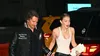Bradley Cooper și Gigi Hadid s-au căsătorit în secret? Detaliul care le-a dat fanilor de gândit